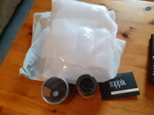 Aplicador de queratina para la pérdida del cabello, polvos de fibra de construcción para el crecimiento del cabello, Spray de estilismo, extensión de polvo de Color para adelgazamiento