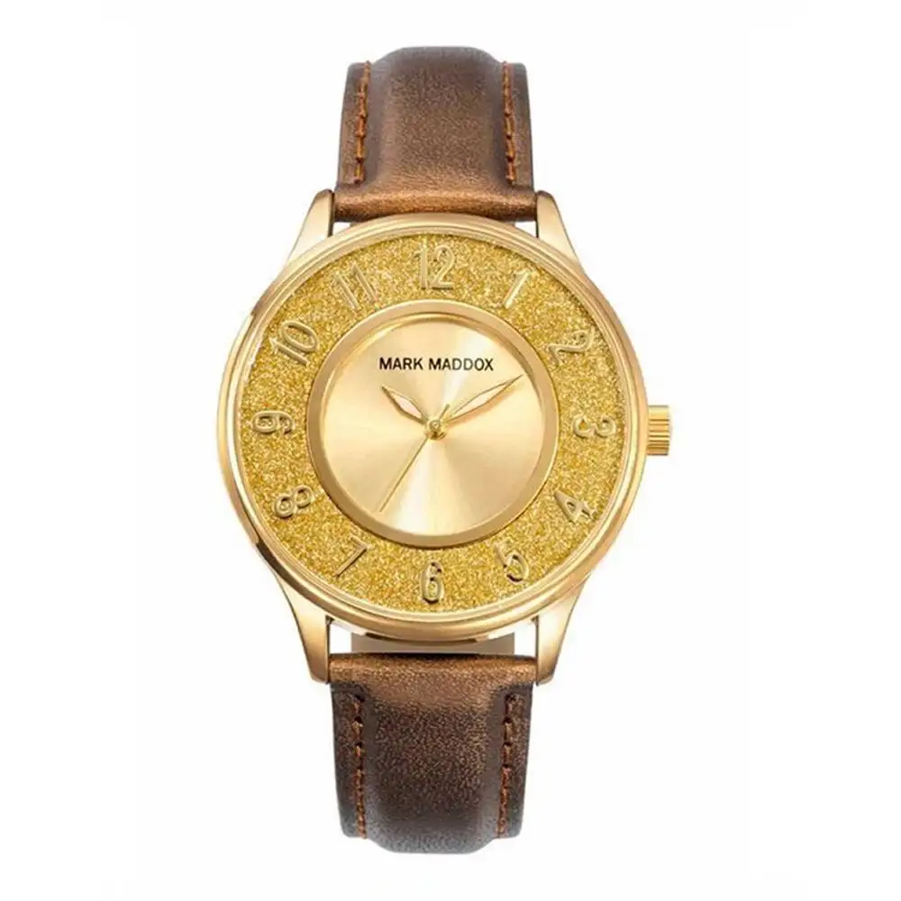 Марка Maddox MC0013-25 часы женские кварцевые часы