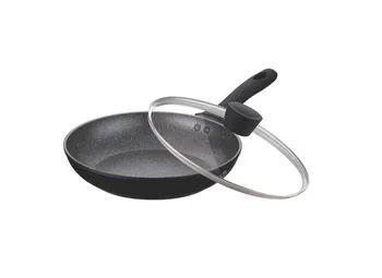 

Frying Pan 24 cm MEISTERKLASSE MK-1018-24