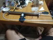 Pipe-Fitting Ferrule Tri-Clamp Sanitary-Hose Stainless-Steel Barb SS304 OD 8MM-51MM