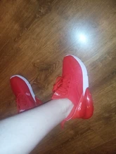 Zapatos para Hombre Zapatos casuales zapatillas de deporte de los hombres Zapatos casuales Zapatos de los hombres de diseñador zapatillas transpirable de deporte para los hombres de gran tamaño 36-47 Zapatillas Zapatos Hombre