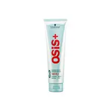 Разглаживающий крем Osis Schwarzkopf