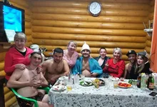 Switch Led-Light Car-Engine-Pc Push-Button Momentary Metal Black Waterproof Latching