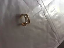 Modyle moda Punk Rock Geometric oreja Cuff para mujeres Vintage plata gemelos unisex Clip pendientes sin Piercing Declaración