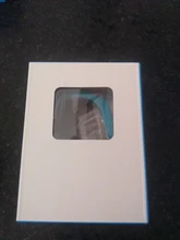 Correa de silicona de repuesto para reloj TomTom Runer 2/3/2, Cardio/Spark 3, deportivo, Para TomTom 2 3 Series