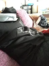 Hoodies Sweatshirts Pullovers Long-Sleeve Warm Christmas Autumn Winter Faith Women Casual