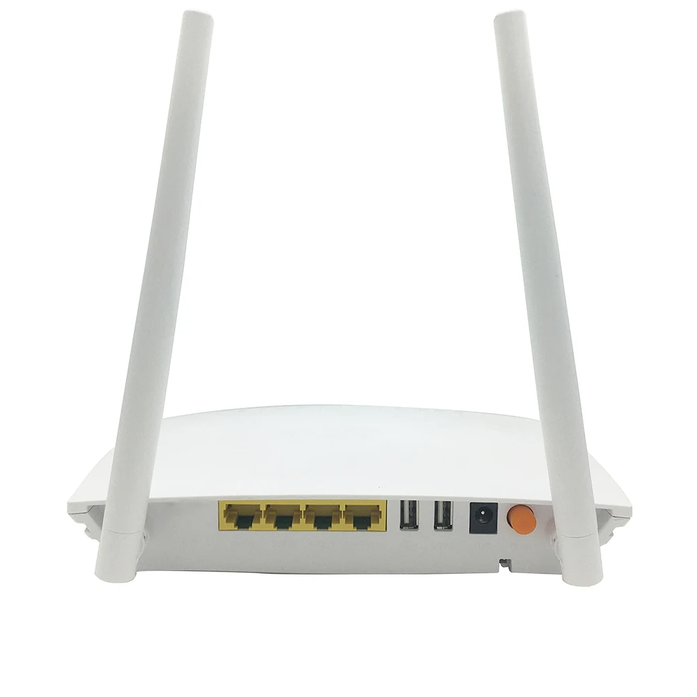 GPON-ONU-XPON-WAN-Access-GM620-4LAN-2USB-5G-WIFI-ONT-FTTH-m-dem-Router ...