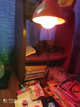 Led-Bulb Changing-Light Led-Lamp-Work Voice-Control Siri CW Dimmable Wifi Alexa Smart