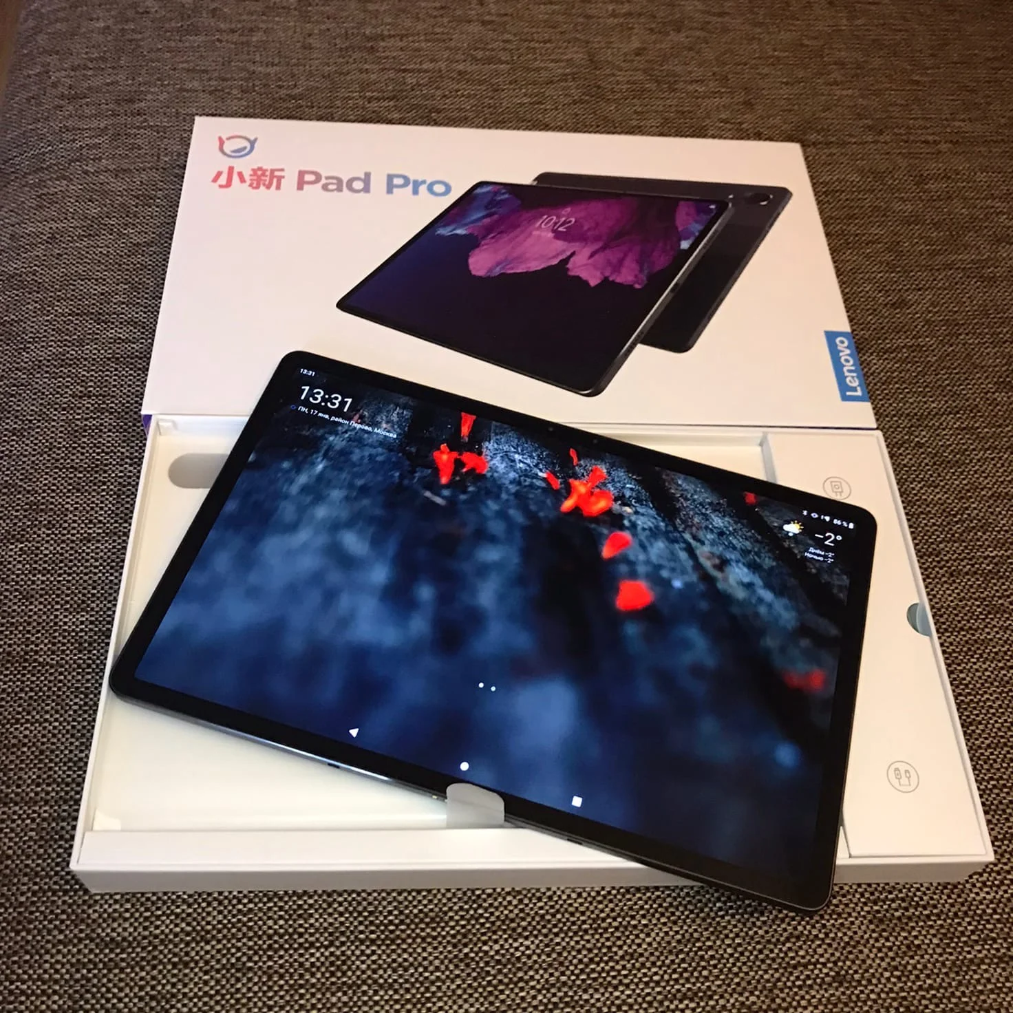 Планшет 11 Дюймов Купить В Москве