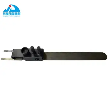 

Roland 200 Sheet Smoother Replacement Spare Parts Made in China