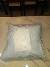 10-200 Uds desechable máscara no tejió Mascarillas 3 capa de máscara de filtro boca cara máscara de polvo de clavo máscara máscaras