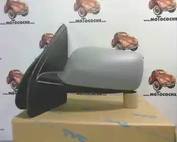 

152139099 REARVIEW LEFT ALFA ROMEO 145