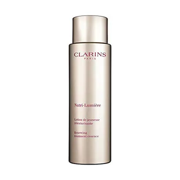 

Facial Toner Nutri Lumière Clarins (200 ml)