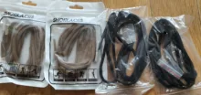 Cordones elásticos de zapatos para niños y adultos, agujetas de zapatos semicirculares para grandes y chicos, cordones de cierre de metal, disponibles en diferentes colores