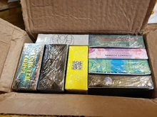 Moonology-oráculo de cartas, mensajes de la justicia, el trabajo de la diosa del ángel, mantiene la luz, el espíritu, los animales, los descendientes, la luz mística