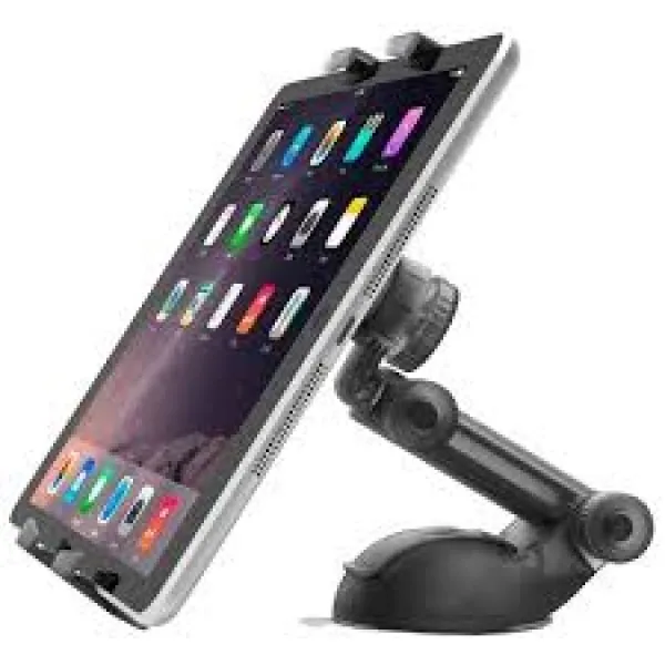 Держатель для планшета Onetto Universal Tablet Mount Easy Smart Tab 2