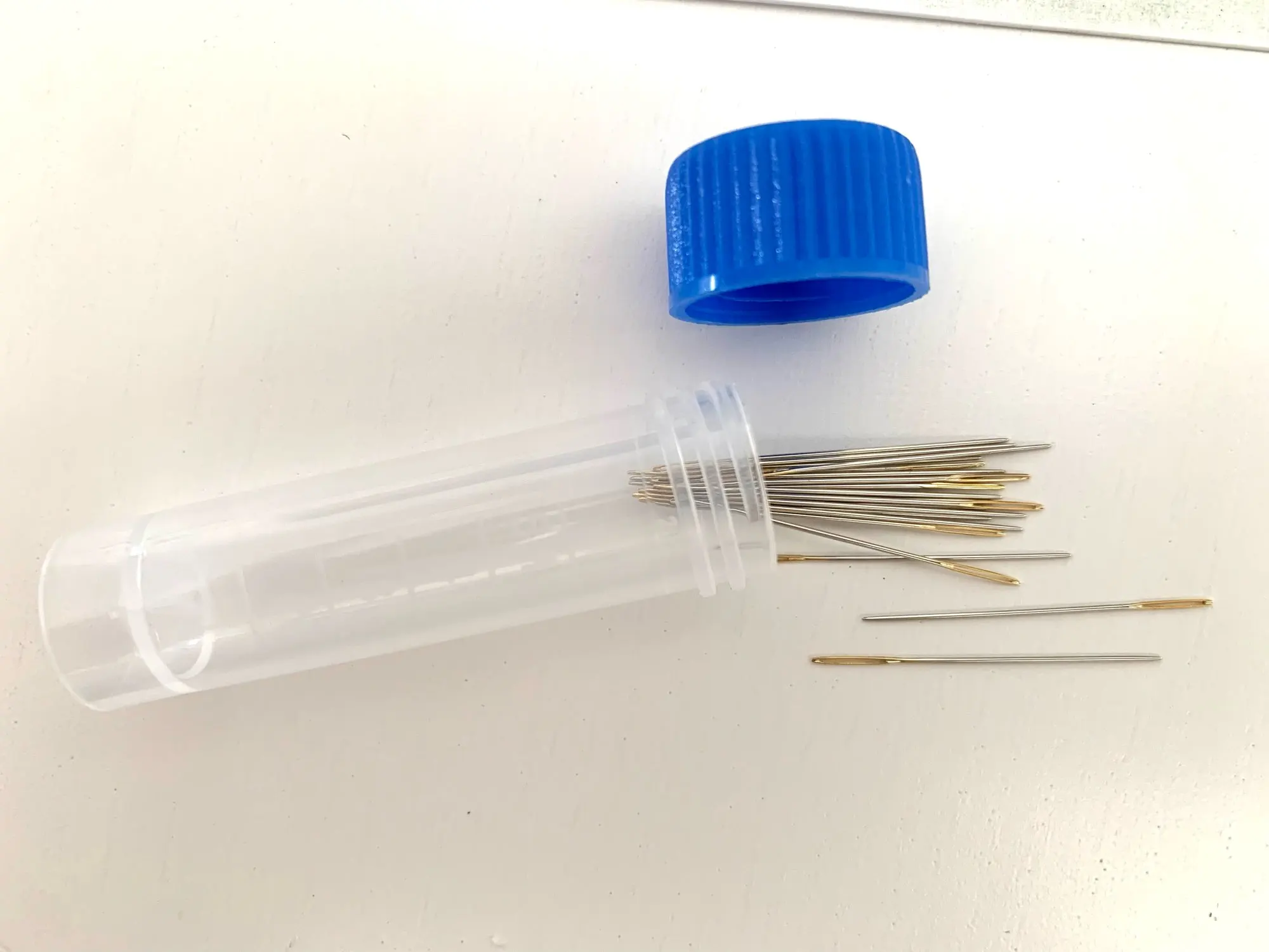 Валик игольчатый для наливных полов с ручкой, 240 мм. Купить иглу на оку. Игла для ct-300l. Pony иглы для вышивания № 24-28 6шт. Валик hesler maxi игольчатый 500 мм игла 28 мм под стержень.