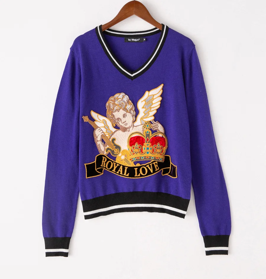 9469074158_119271691