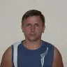 М***н