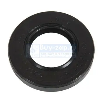 

Seal tank 25x47x8,7 for washing machine