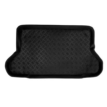 

CUBREMALETERO A MEDIDA PARA CHEVROLET LACETTI 5 PUERTAS (Desde 2004) PROTECTOR MALETERO CUBETA CUBRE MALETERO