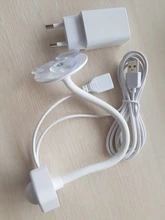 Cat-Water-Fountain Faucet Drinker Pet-Sensor TRANSPARENT-FILTER Dog-Water-Dispenser Downypaws