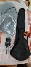 Mascarilla deportiva con válvula de respiración, máscara facial transpirable para deportista, cubrebocas con filtro para ciclista o corredor, ciclismo, correr, España