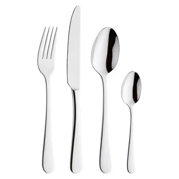 

Cutlery set Amefa Austin (24 pcs) Stainless steel