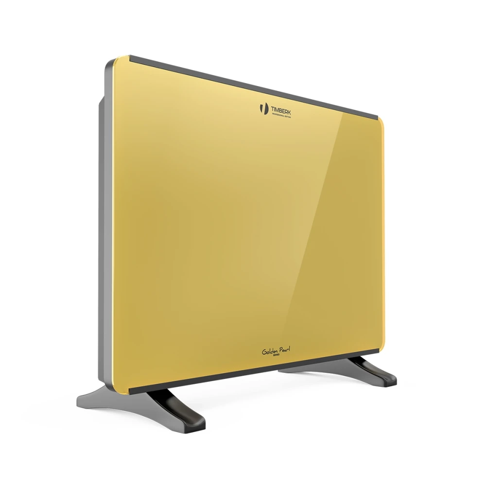 Электрический конвектор Timberk TEC.PF11N DG 1500 IN