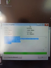 Memory Flash-Card ORICO Mini Class10 TF 256GB 32GB 64GB 128GB 80mb/S