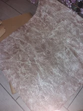 Marble Wallpaper Stickers Bedroom Self-Adhesive Waterproof Home 3D 10pcs for 77x70cm
