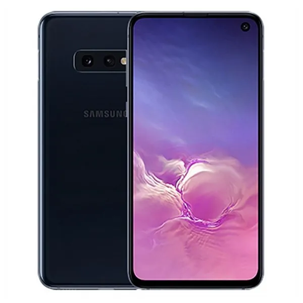 Смартфон samsung S10e SM-G970 5," Восьмиядерный 6 ГБ ОЗУ 128 ГБ