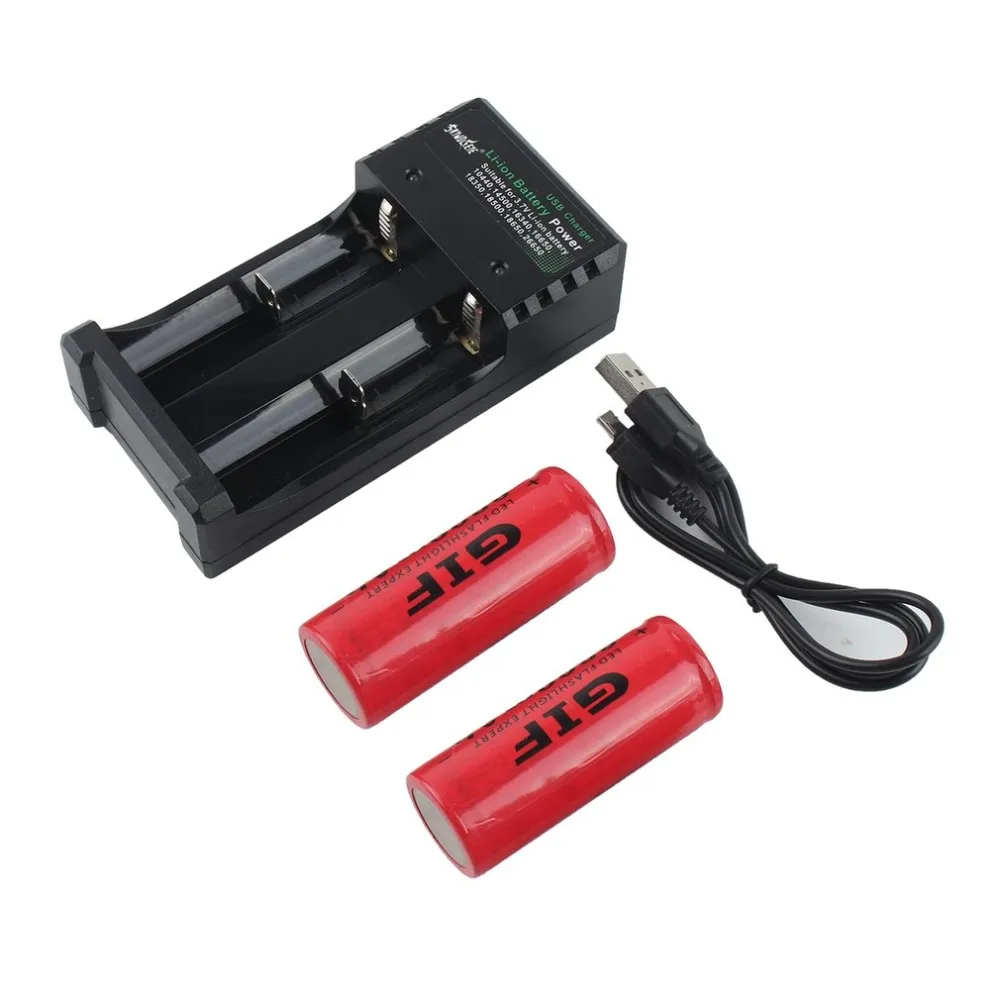 ZC196900-ALL-19121808-1