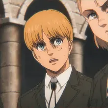 Pulseras de mariposa para parejas, brazaletes de diseño Ins para mujer, estudiantes, novia, hermana, regalo, Charms