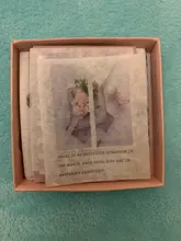 JIANWU-pegatina washi del mundo del Color 80 hojas, pegatina de gran capacidad, bolsa DIY, diario, cuarderno de recortes con pegatinas decorativas