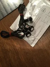 Signal-Lamp Day-Lights Led Eagle Auto Waterproof White Yellow Blue DC Backup Eye Red