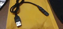 Strip-Light Tv-Background-Lighting Key-Control Desk-Screen Usb-Cable Flexible-Lamp LED