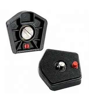 

MANFROTTO PLATE 785PL