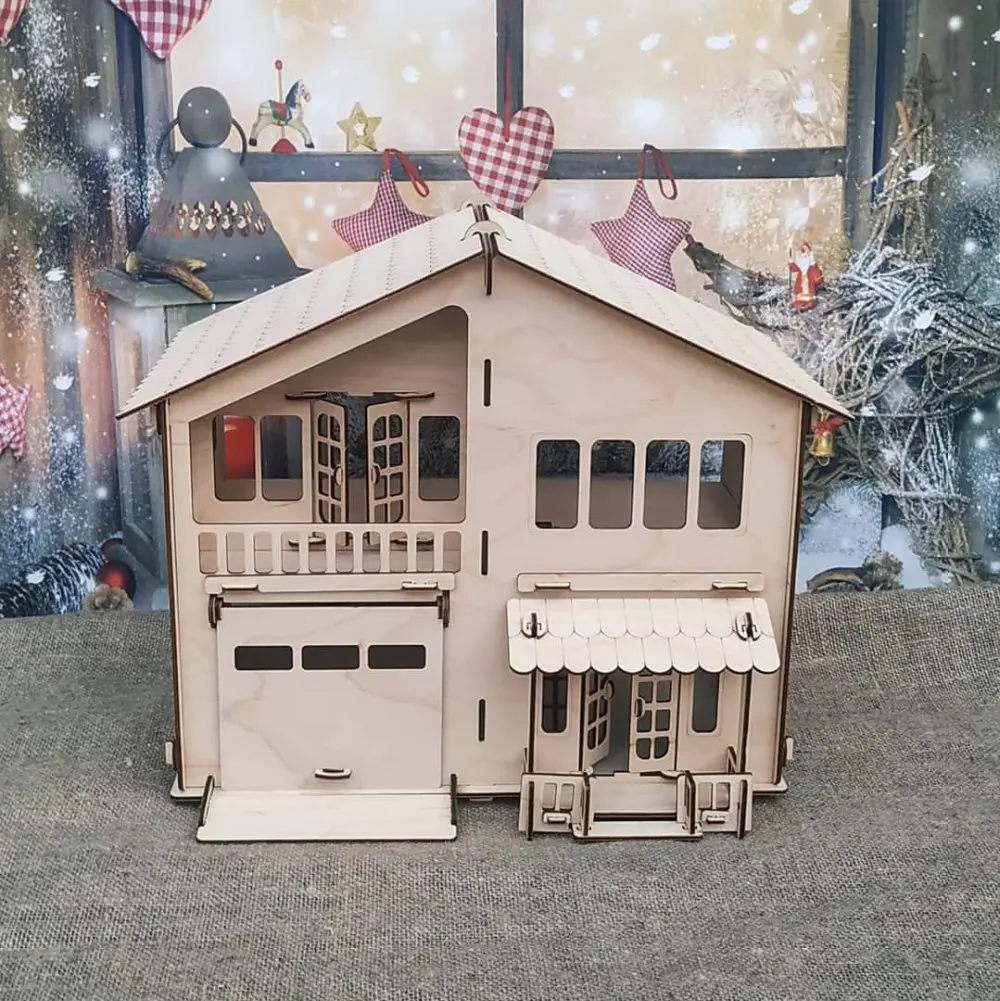 67782491_218700852448108_3448331440212459892_n