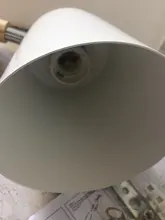 Wall-Lights Bedside Wooden Bedroom Nordic-Macaroon Modern Ce E27 for 6-Color Steering-Head