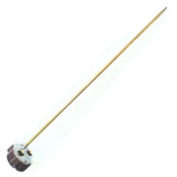 

Rod thermostat with thermal protection RTS 450 70/90/20 A, code 181353