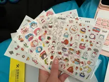 For iPad Pro 11 2020 2018 2th Generation Bluetooth Keyboard Mouse Case For New iPad Pro