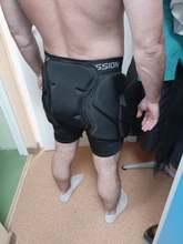 Protector de snowboard para deportes al aire libre, protección contra snowboard, envío gratis