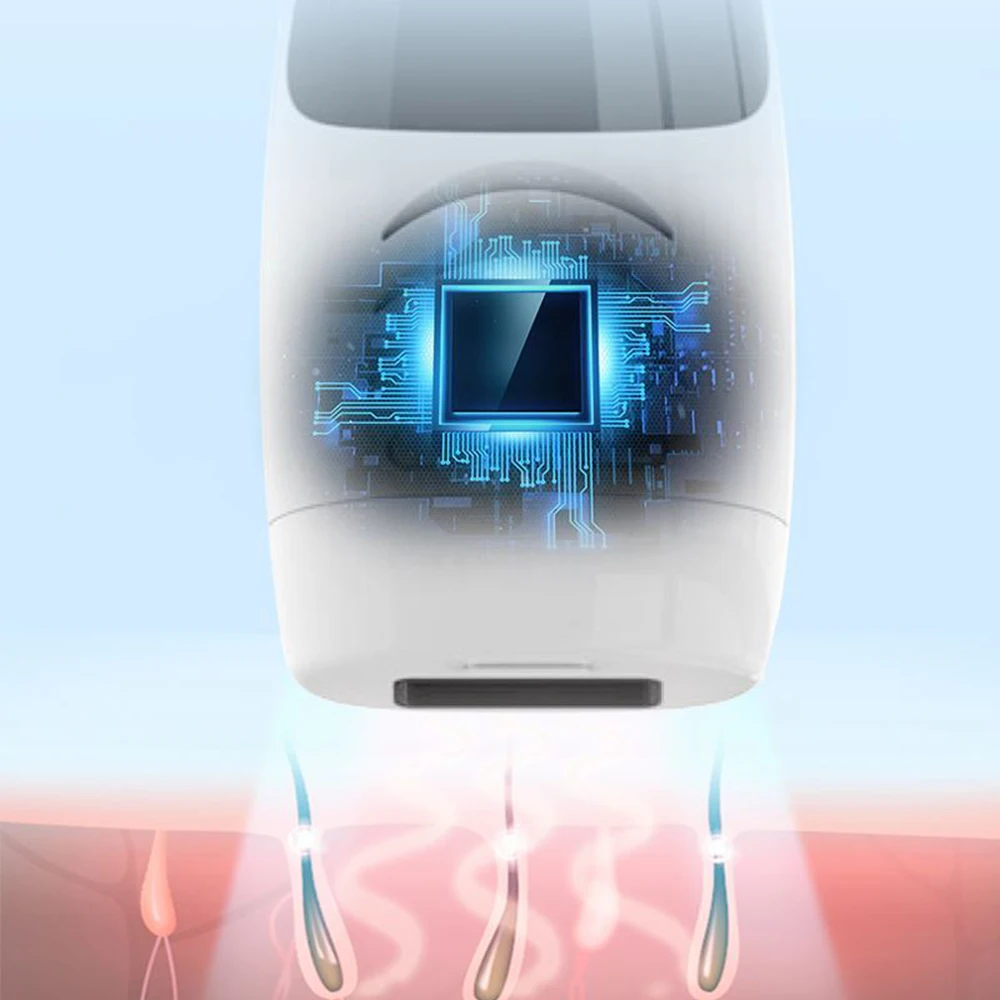 474143_d88702f3df1247cf9e17baf36dc24521