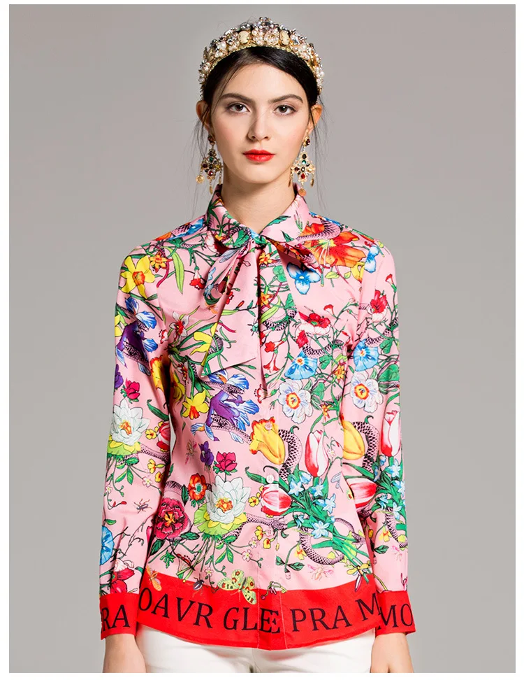 7901647359_119271691