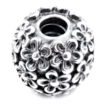 

Ladies' Beads Pandora 790868 (1,5 cm)