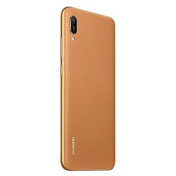 Смартфон huawei Y6 6,0" четырехъядерный 2 Гб ОЗУ 32 ГБ