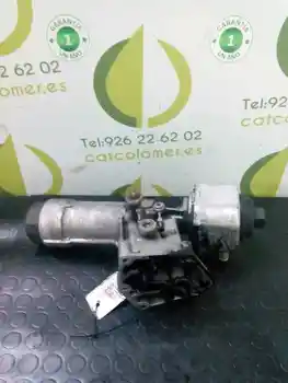 

6680625 Engine Oil cooler Seat Toledo (1m2) 1.9 Tdi