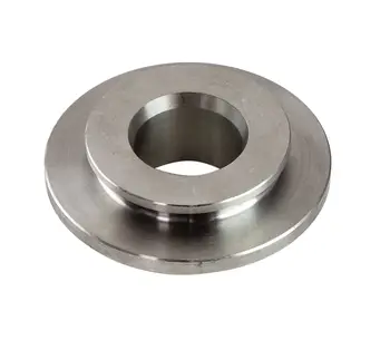 

Washer resistant Suzuki df20-25 (under the screw) 5763295j00000
