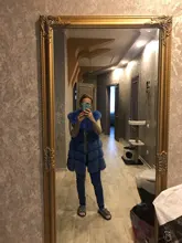 Y2K-pantalones pitillo elásticos de piel sintética para mujer, pantalón Sexy ajustado de terciopelo y cuero PU para otoño e invierno, 7172